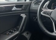 Volkswagen Tiguan 13