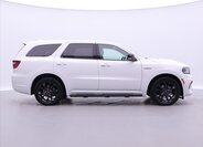 Dodge Durango 8