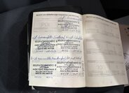 Ford Fiesta Hatchback 1,2 l 60 kw
