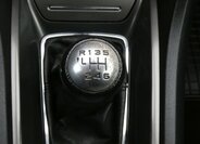 Citroën C5 Kombi 2,0 l 110 kw