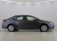 Toyota Corolla Sedan / Limuzína 1,8 l 72 kw