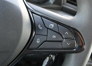 Renault Master Užitková 2,0 l 110 kw