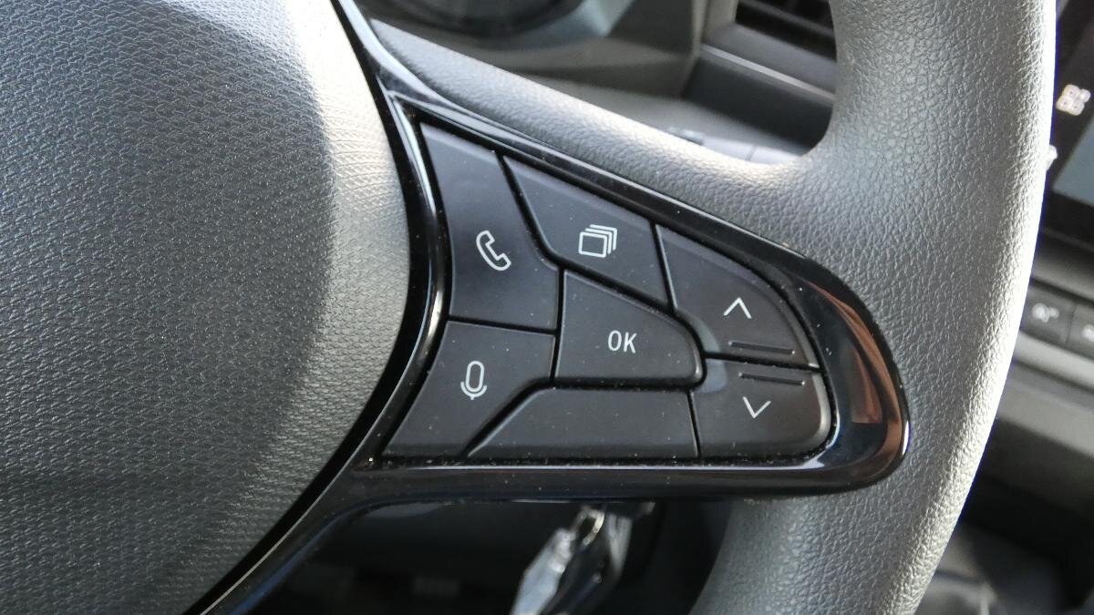 Renault Master Užitková 2,0 l 110 kw