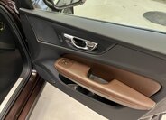 Volvo V60 Kombi 2,0 l 184 kw