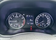 Hyundai i30 Kombi 998,0 88 kw
