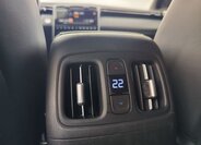 Hyundai Tucson SUV 1,6 l 132 kw