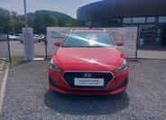 Hyundai i30 2