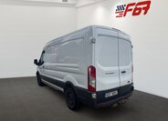 Ford Transit Skříň 2,0 l 96 kw
