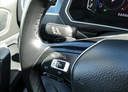 Volkswagen Tiguan Allspace 38