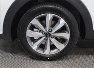 KIA Stonic SUV 1,2 l 57 kw