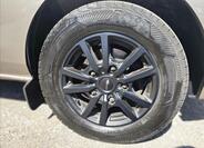 Ford Transit Custom 39