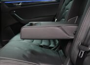 Škoda Kodiaq SUV / Terénní 2,0 l 140 kw