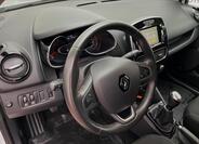 Renault Clio 12