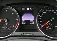 Volkswagen Passat 13