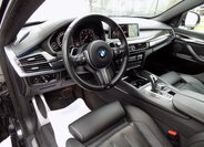 BMW X6 14