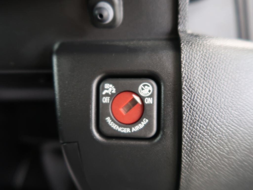 Citroën C5 Aircross SUV / Terénní 1,2 l 96 kw