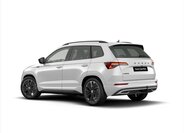 Škoda Karoq SUV / Terénní 0,0 110 kw
