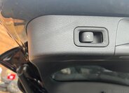 Mercedes-Benz GLB SUV 0,0 0