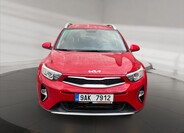 KIA Stonic 2