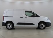 Toyota ProAce Skříň 1,2 l 96 kw