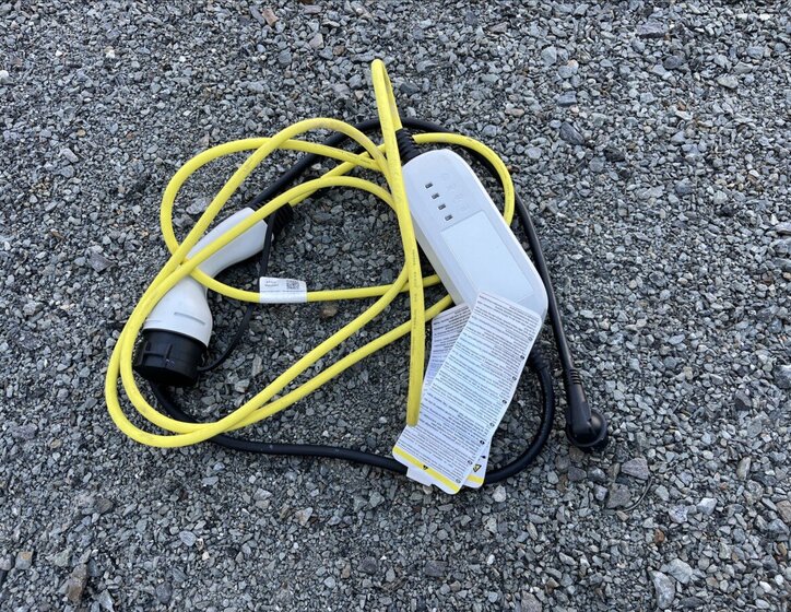 Volkswagen ID.3 Hatchback 0,0 150 kw