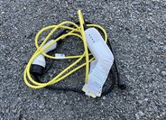 Volkswagen ID.3 Hatchback 0,0 150 kw