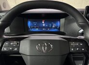 Toyota ProAce Verso VAN-Minibus 2,0 l 106 kw