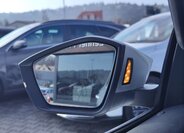 Škoda Octavia Kombi 1,5 l 110 kw