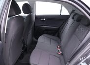 KIA Rio 15