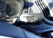 Ford Transit Ostatní 2,2 l 114 kw