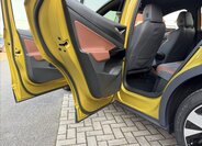 Volkswagen ID.4 Kombi 0,0 150 kw