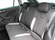 Škoda Scala Hatchback 1,5 l 110 kw