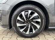 Ford Focus Kombi 2,0 l 88 kw