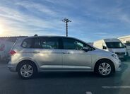Volkswagen Touran 20
