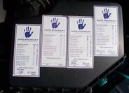 Volvo V40 Hatchback 2,0 l 88 kw