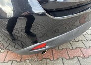 Mazda 3 Hatchback 2,0 l 121 kw