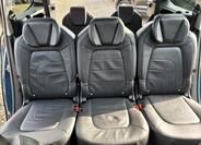 Citroën Grand C4 SpaceTourer 40