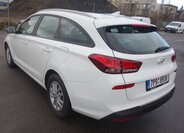 Hyundai i30 11