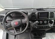 Fiat Ducato 10