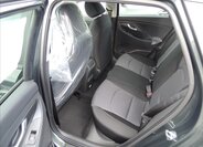 Hyundai i30 Kombi 1,5 l 70 kw