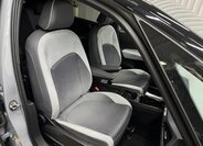 Volkswagen ID.3 Hatchback 0,0 150 kw