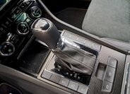 Škoda Superb Kombi 2,0 l 147 kw