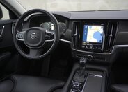 Volvo V90 Kombi 2,0 l 173 kw