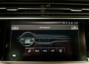 Audi Q7 SUV / Terénní 3,0 l 210 kw