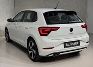 Volkswagen Polo 9