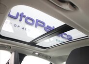 Volvo S60 Sedan 2,0 l 335 kw