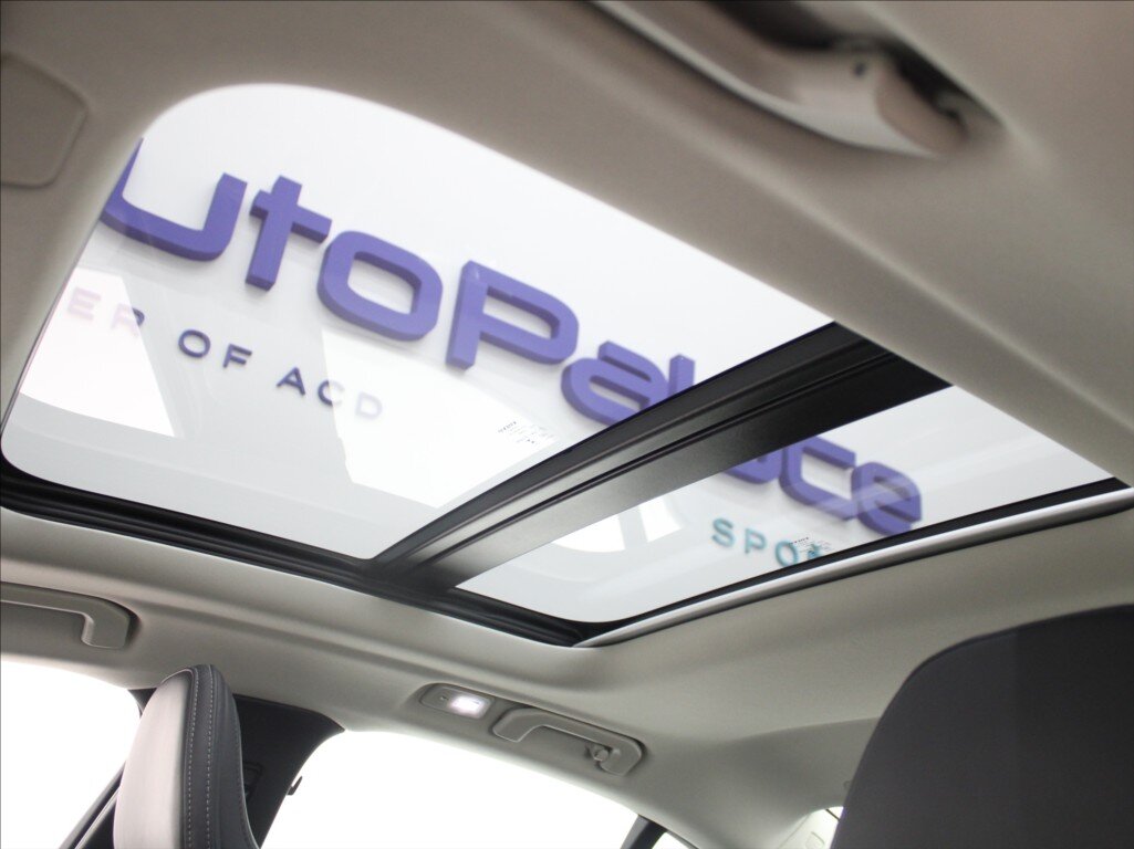 Volvo S60 Sedan 2,0 l 335 kw