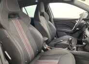 Škoda Scala Hatchback 999,0 85 kw