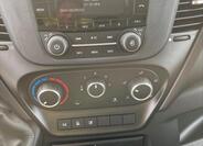Iveco Daily 2