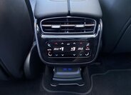 Mercedes-Benz EQE SUV 0,0 300 kw